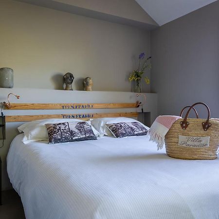 Villa Paradiso Charme&Design Adults Only Arquata Scrivia Εξωτερικό φωτογραφία