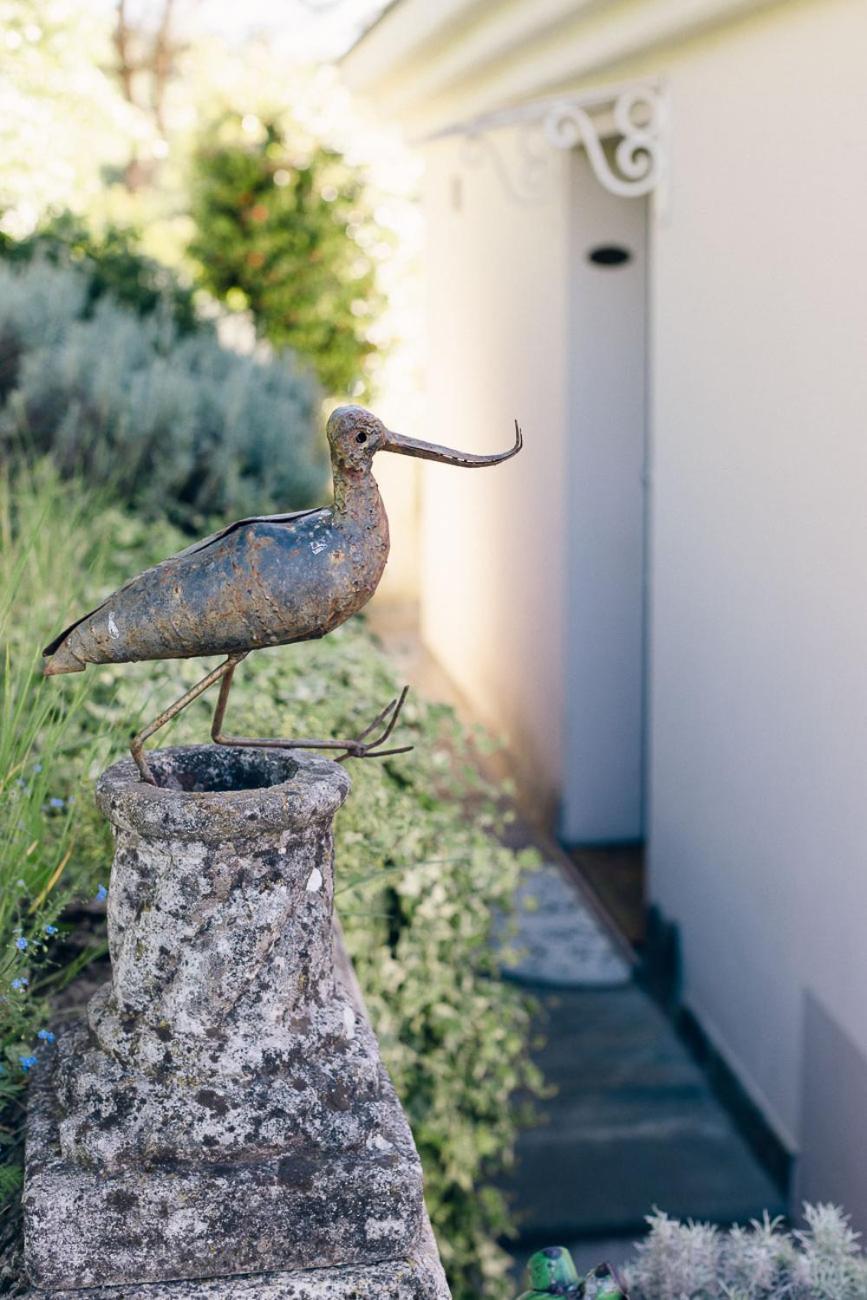 Villa Paradiso Charme&Design Adults Only Arquata Scrivia Εξωτερικό φωτογραφία