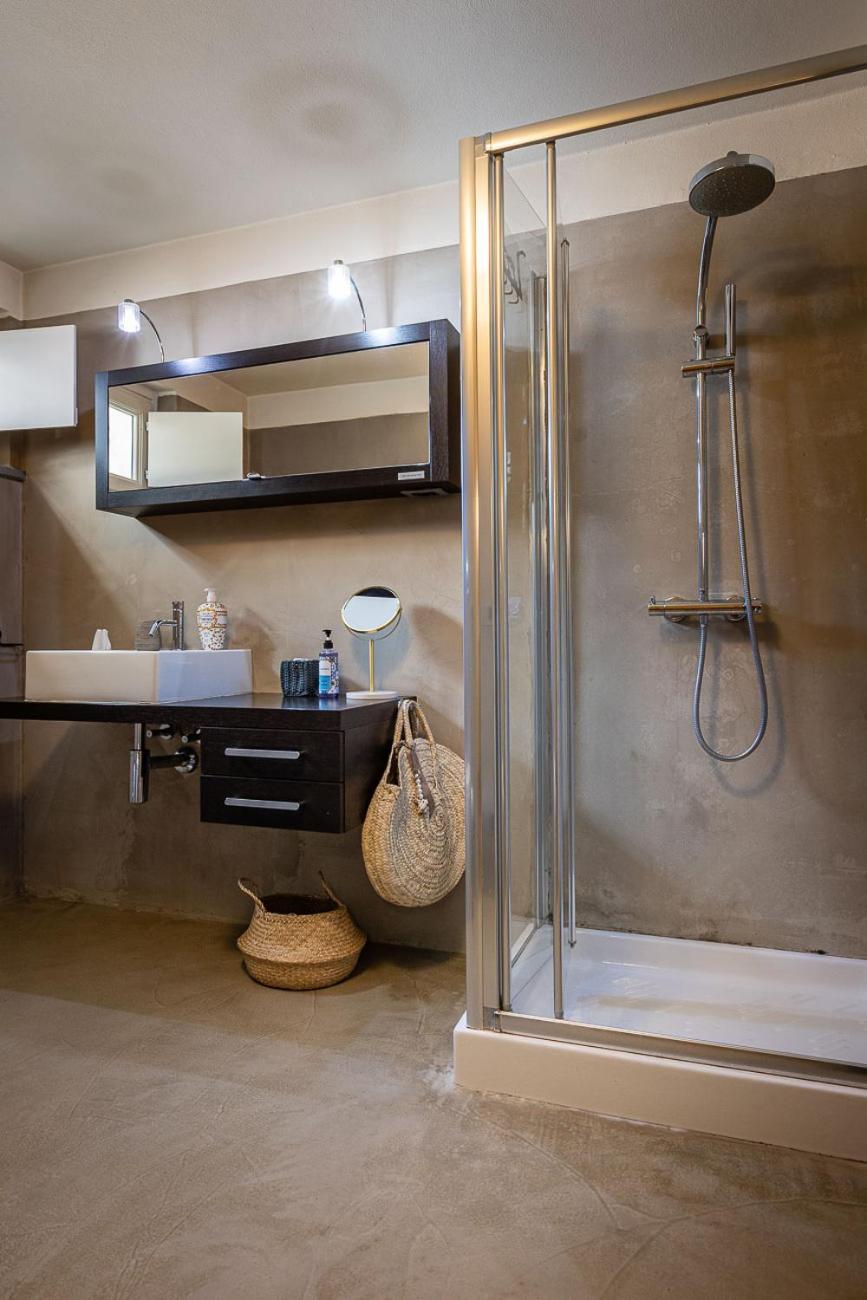 Villa Paradiso Charme&Design Adults Only Arquata Scrivia Εξωτερικό φωτογραφία
